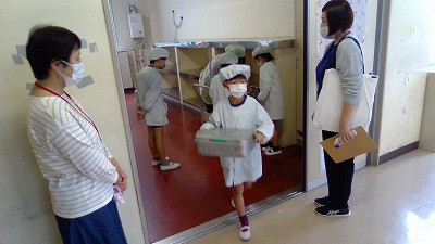 WIN_20251001_12_13_44_Pro