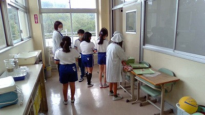 WIN_20251001_12_14_18_Pro