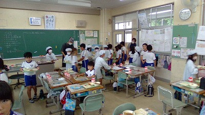 WIN_20251001_12_15_13_Pro