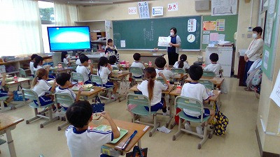 WIN_20251001_12_22_43_Pro