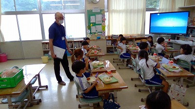 WIN_20251001_12_25_24_Pro