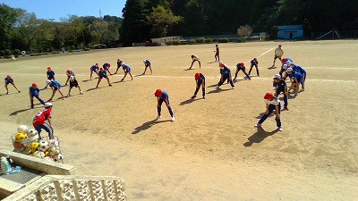 WIN_20251008_11_25_03_Pro