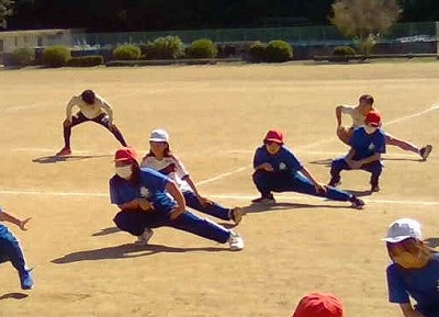 WIN_20251008_11_25_23_Pro