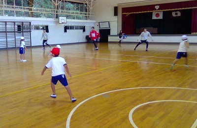 WIN_20251008_11_26_44_Pro