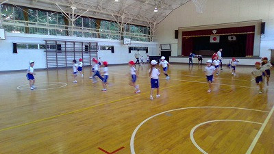 WIN_20251008_11_27_05_Pro