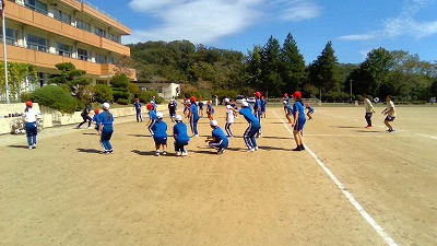 WIN_20251008_11_28_21_Pro