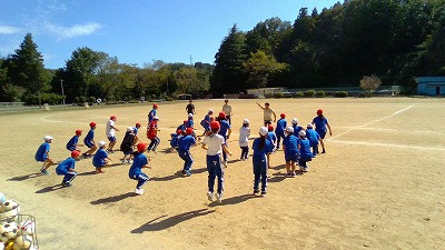 WIN_20251008_11_29_23_Pro