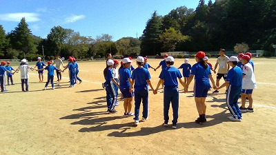 WIN_20251008_11_31_08_Pro