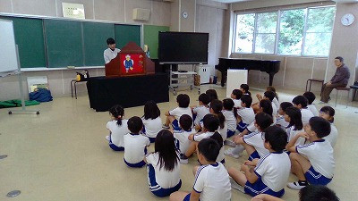 WIN_20251014_10_29_05_Pro