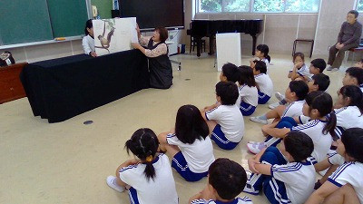 WIN_20251014_10_36_15_Pro