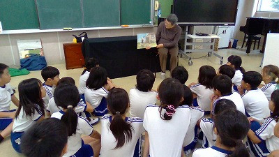 WIN_20251014_10_45_40_Pro