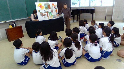 WIN_20251014_11_06_40_Pro