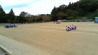 WIN_20251022_10_08_21_Pro