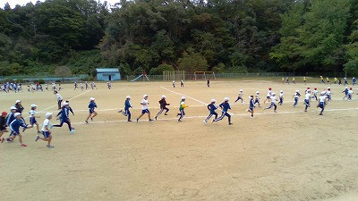 WIN_20251022_10_08_34_Pro