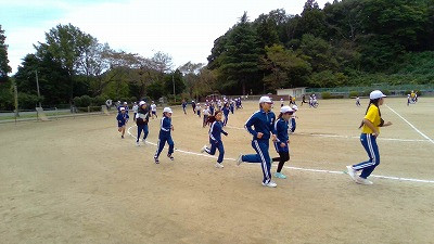 WIN_20251022_10_10_52_Pro