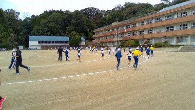 WIN_20251022_10_11_26_Pro