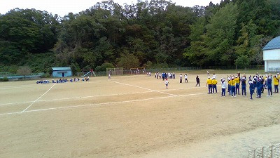 WIN_20251022_10_15_57_Pro