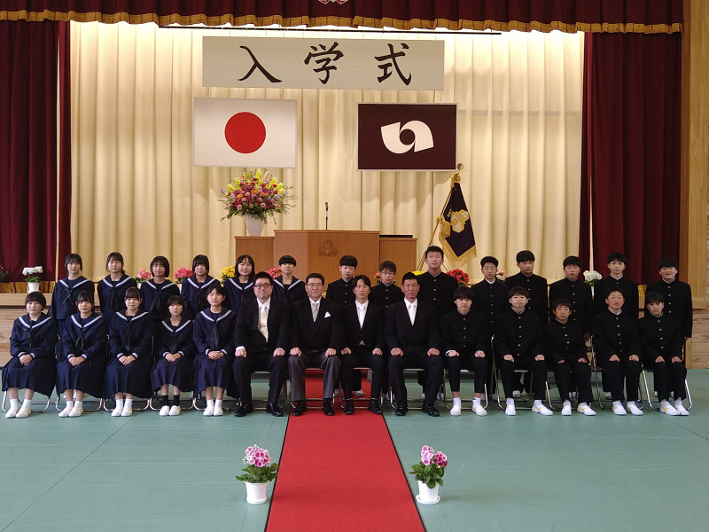 01_全体写真【生徒】 (1)