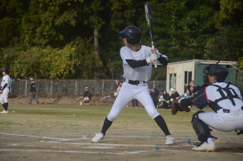 LINE_ALBUM_ライオンズ杯　vs内一　①_251119_1