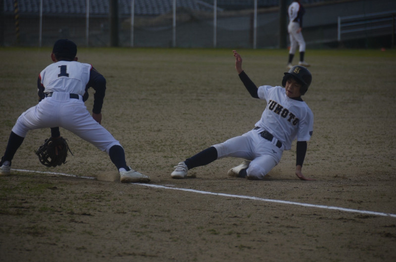 LINE_ALBUM_ライオンズ杯　vs内一　①_251119_2