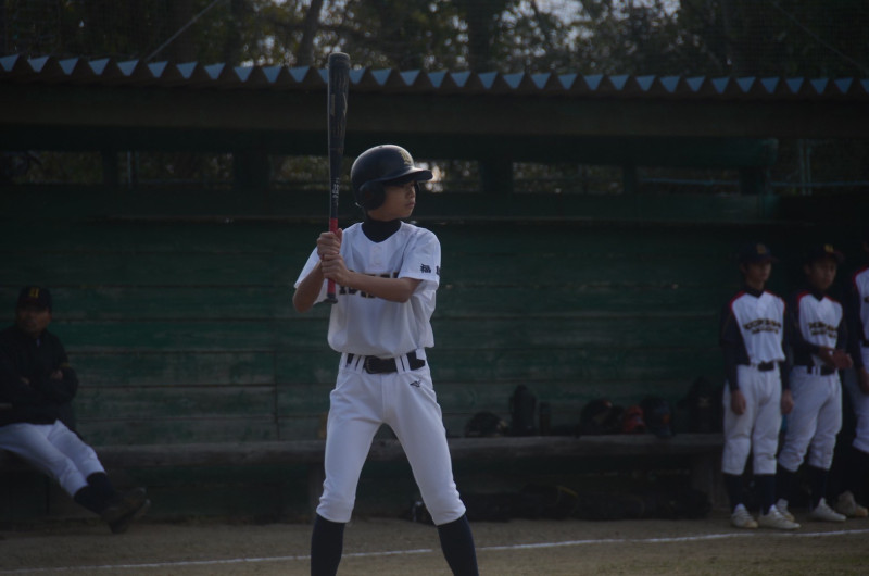 LINE_ALBUM_ライオンズ杯　vs内一　①_251119_3