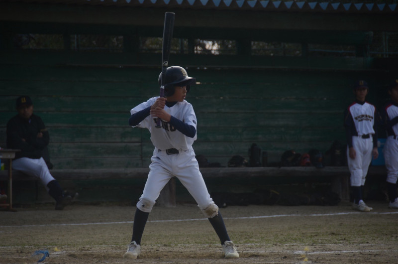 LINE_ALBUM_ライオンズ杯　vs内一　①_251119_4