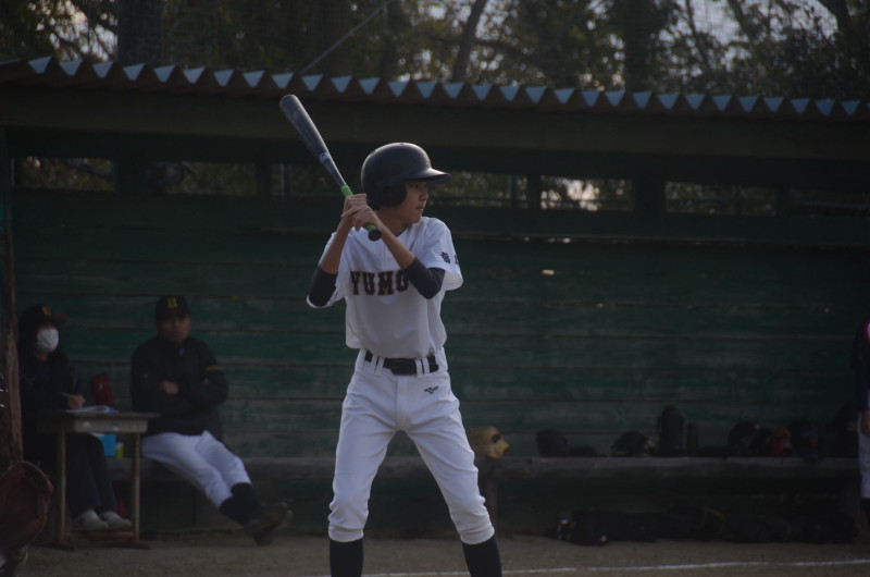 LINE_ALBUM_ライオンズ杯　vs内一　①_251119_5