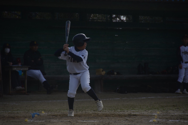 LINE_ALBUM_ライオンズ杯　vs内一　①_251119_6