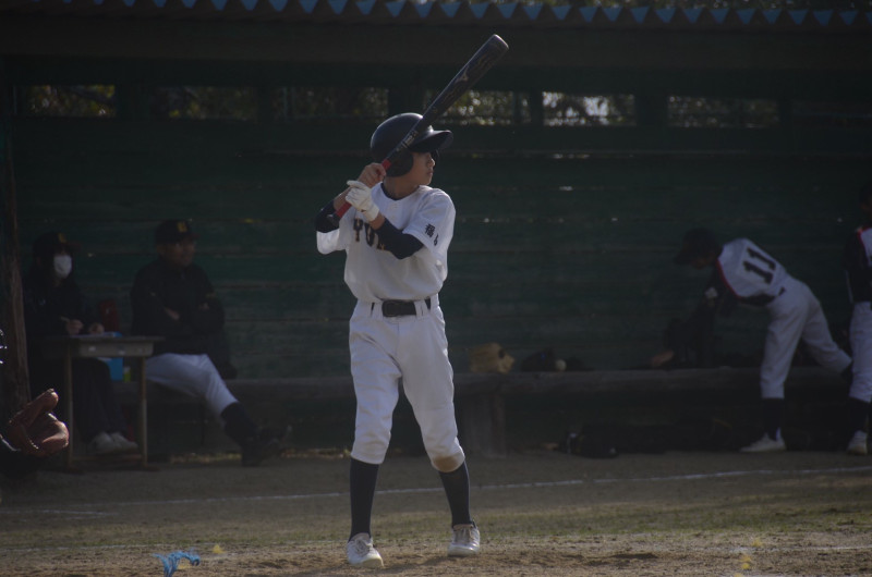 LINE_ALBUM_ライオンズ杯　vs内一　①_251119_7