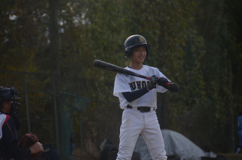 LINE_ALBUM_ライオンズ杯　②_251119_1