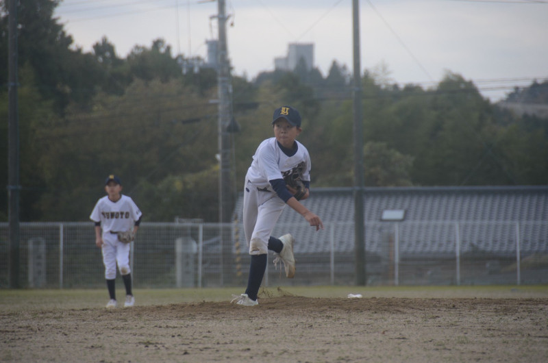 LINE_ALBUM_ライオンズ杯　②_251119_2