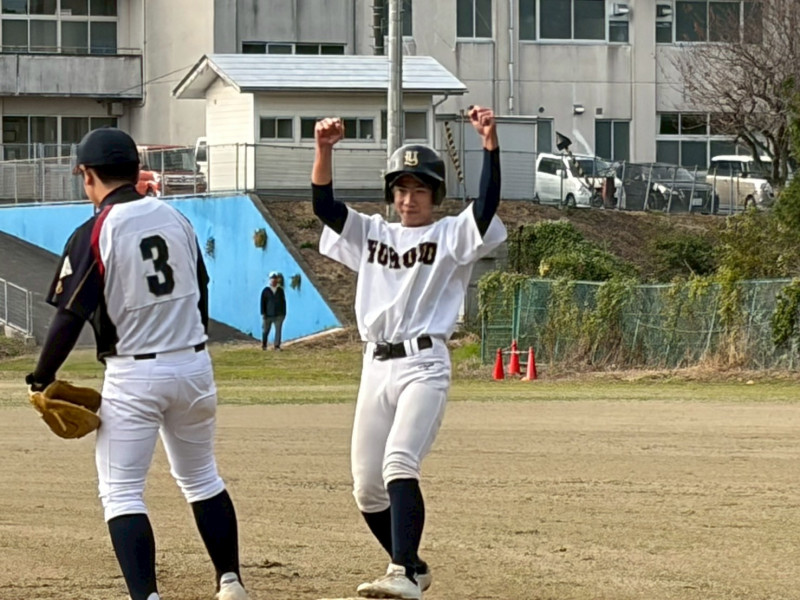 LINE_ALBUM_ライオンズ杯　③_251119_1