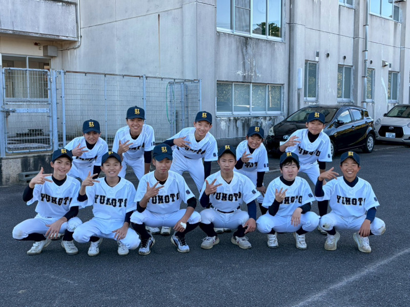 LINE_ALBUM_ライオンズ杯　③_251119_2