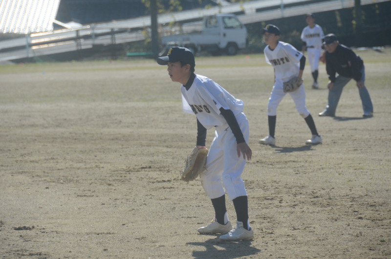 LINE_ALBUM_ライオンズ杯　vs連合　①_251119_1