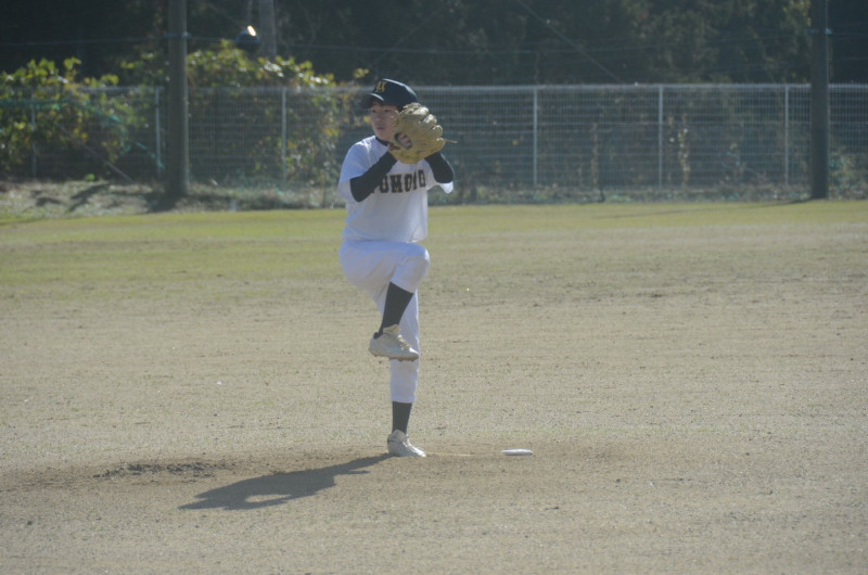 LINE_ALBUM_ライオンズ杯　vs連合　②_251119_1